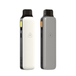 AIRSCREAM AIRSPOPS PRO II氣泡2代煙彈空倉霧化芯成品芯：圖片 6